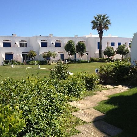 אלבופיירה Cheerfulway Alto Do Moinho Apartamentos מראה חיצוני תמונה