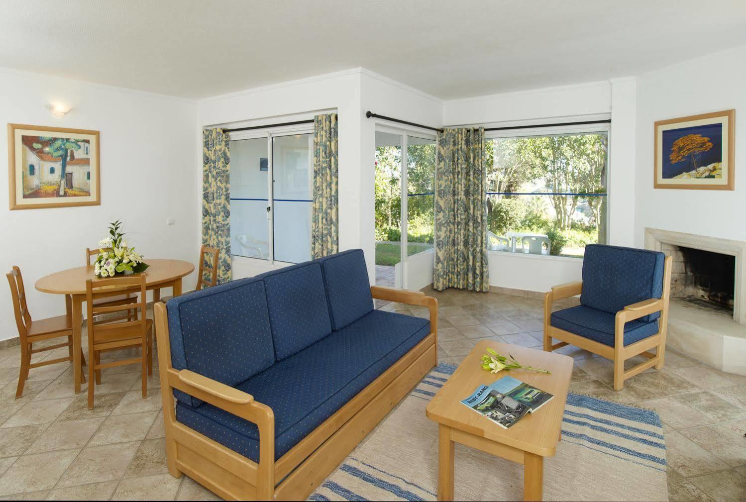 אלבופיירה Cheerfulway Alto Do Moinho Apartamentos מראה חיצוני תמונה